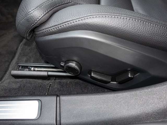 Volvo V90 – Bild 15