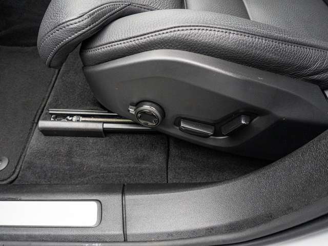 Volvo XC60 – Bild 15