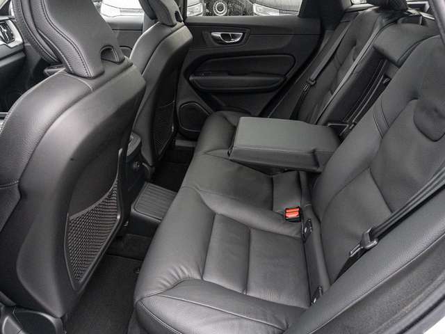 Volvo XC60 – Bild 16