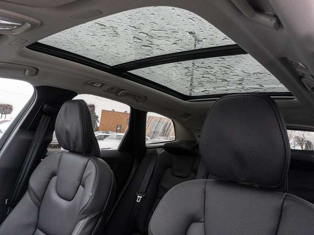 Volvo XC60 – Bild 8