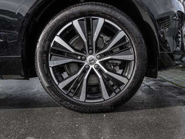Volvo XC60 – Bild 7