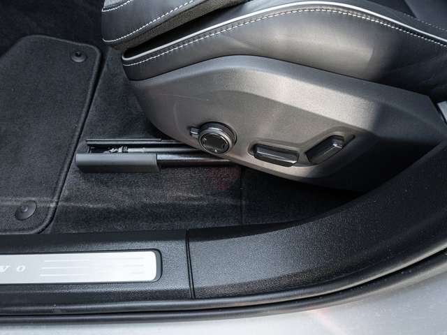 Volvo XC60 – Bild 17