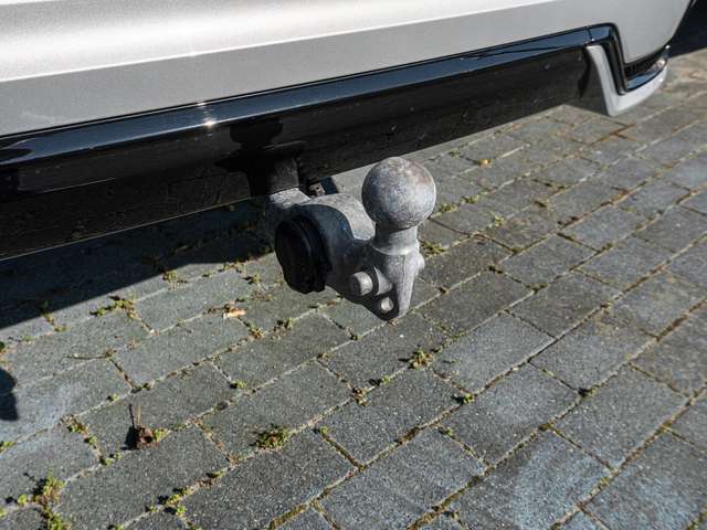 Volvo XC60 – Bild 20