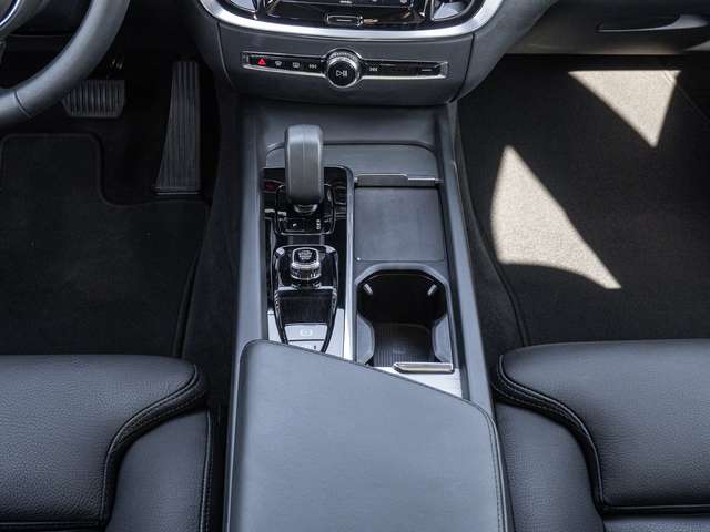 Volvo V60 Cross Country – Bild 15