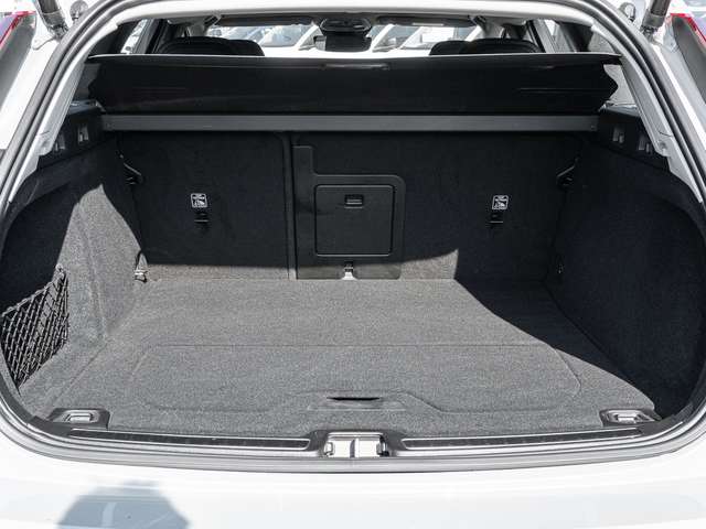 Volvo V60 Cross Country – Bild 19