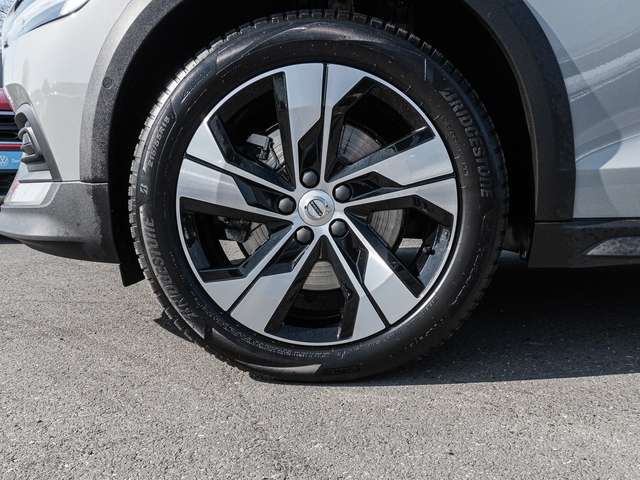 Volvo V60 Cross Country – Bild 7