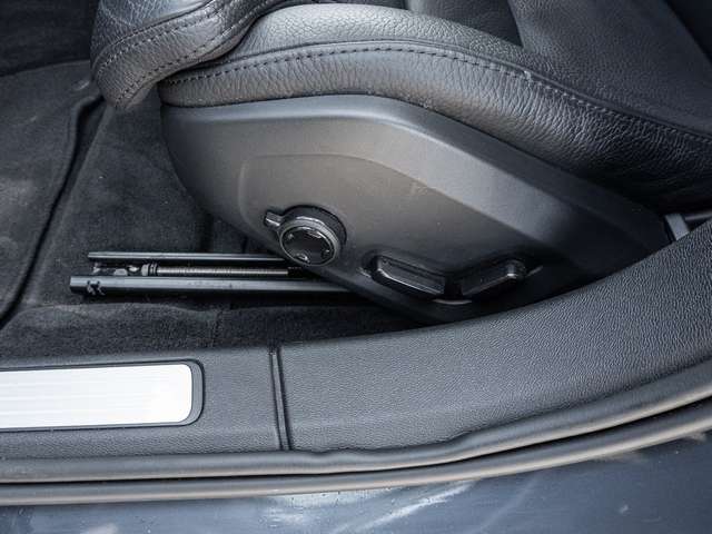 Volvo V60 Cross Country – Bild 17