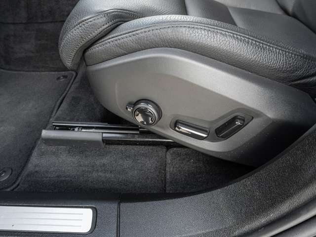 Volvo XC60 – Bild 15