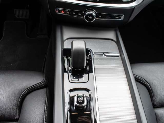 Volvo V60 Cross Country – Bild 12