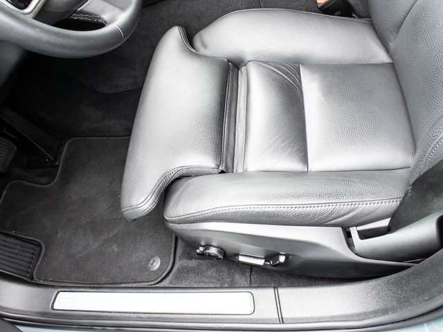 Volvo V60 Cross Country – Bild 13