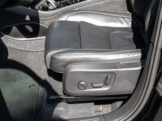 Volvo XC40 – Bild 17