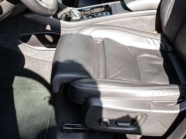 Volvo XC40 – Bild 18