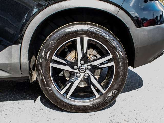 Volvo XC40 – Bild 7