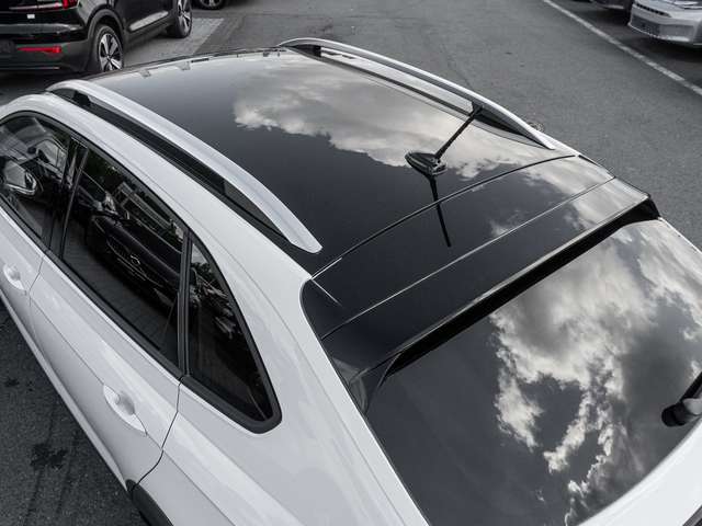 Volvo V60 Cross Country – Bild 19