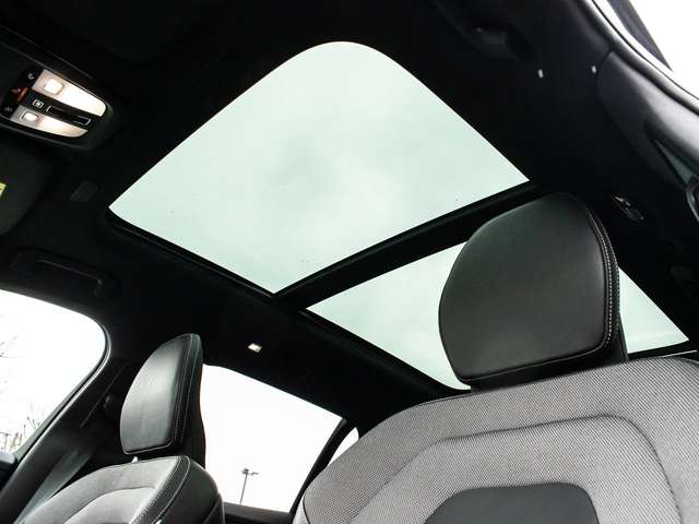 Volvo V60 Cross Country – Bild 20