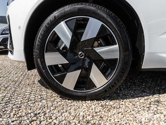 Volvo XC60 – Bild 7