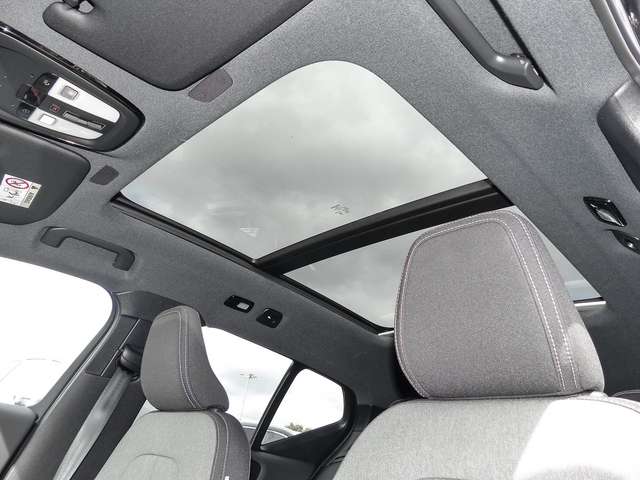 Volvo XC40 – Bild 15
