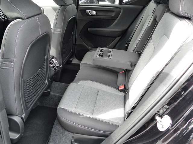 Volvo XC40 – Bild 18