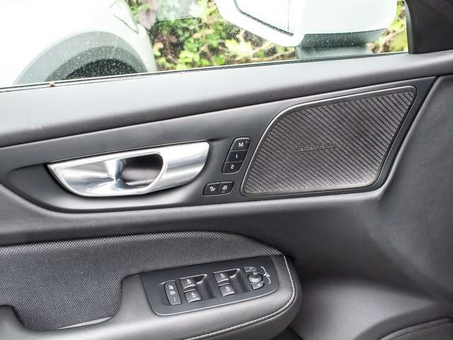 Volvo V60 Cross Country – Bild 19