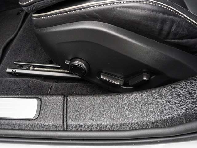 Volvo V60 Cross Country – Bild 16