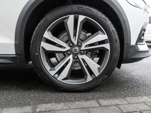 Volvo V60 Cross Country – Bild 7