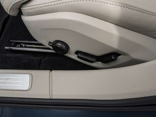 Volvo V60 Cross Country – Bild 16