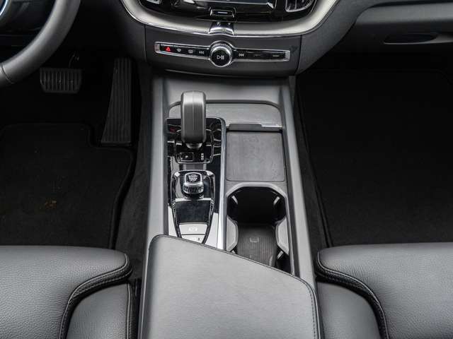 Volvo XC60 – Bild 14