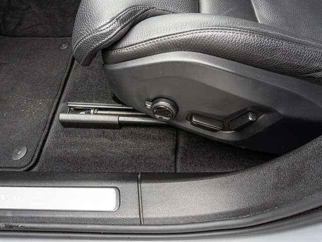 Volvo XC60 – Bild 15