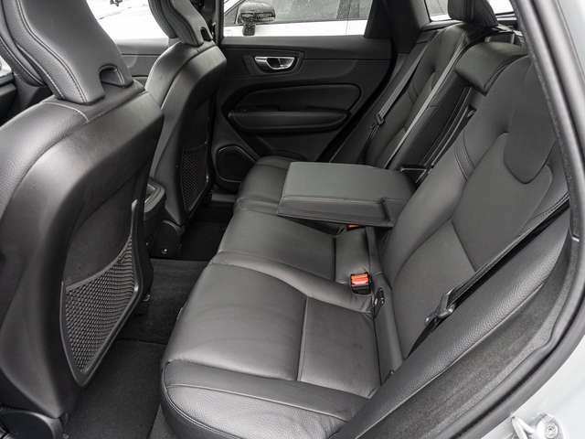 Volvo XC60 – Bild 16