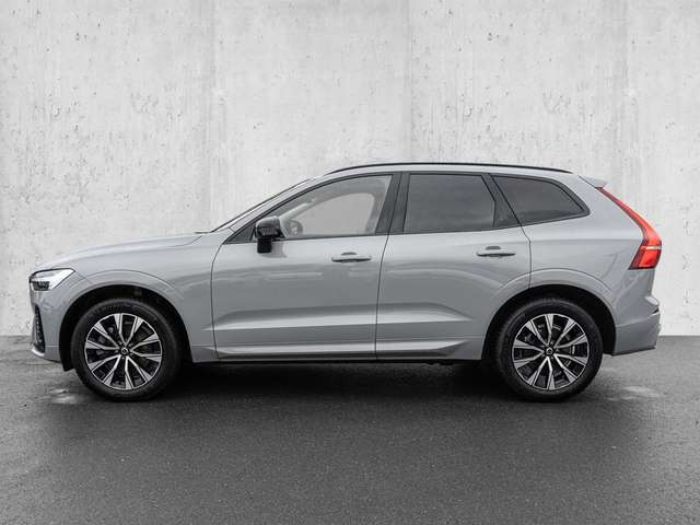 Volvo XC60 – Bild 5