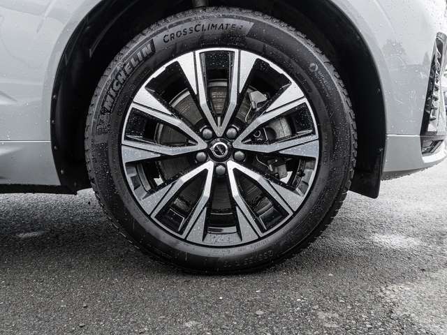 Volvo XC60 – Bild 7