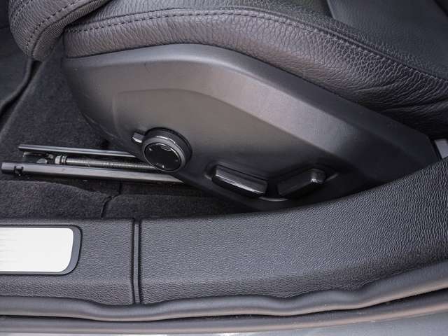 Volvo V60 Cross Country – Bild 16
