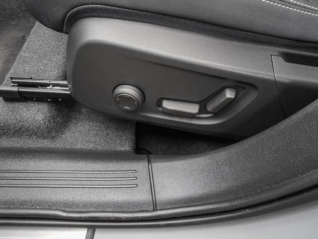 Volvo XC40 – Bild 15