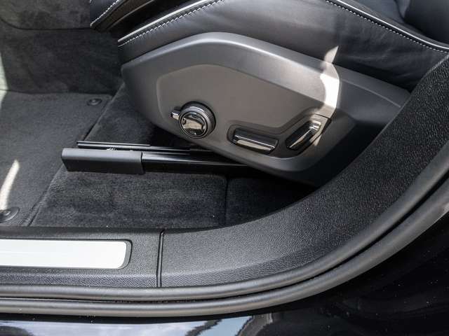 Volvo XC60 – Bild 17