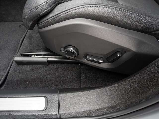 Volvo XC60 – Bild 15