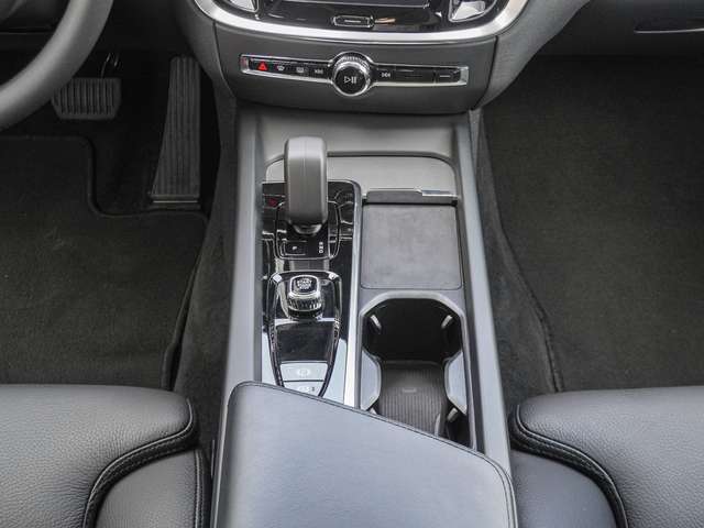 Volvo V60 Cross Country – Bild 15