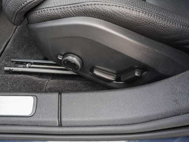 Volvo V60 Cross Country – Bild 16