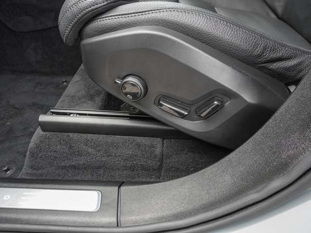 Volvo XC90 – Bild 15