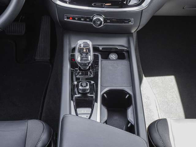 Volvo V60 Cross Country – Bild 13