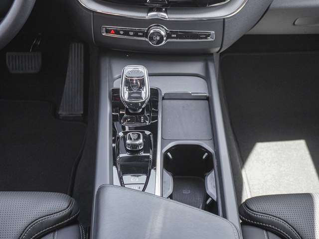 Volvo XC60 – Bild 15