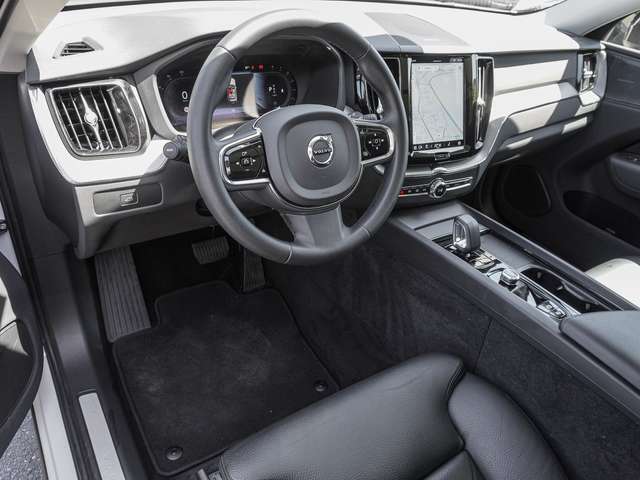 Volvo XC60 – Bild 10