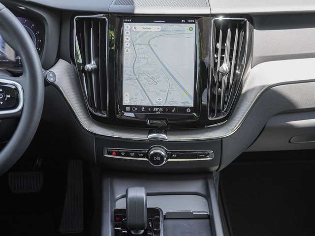 Volvo XC60 – Bild 13