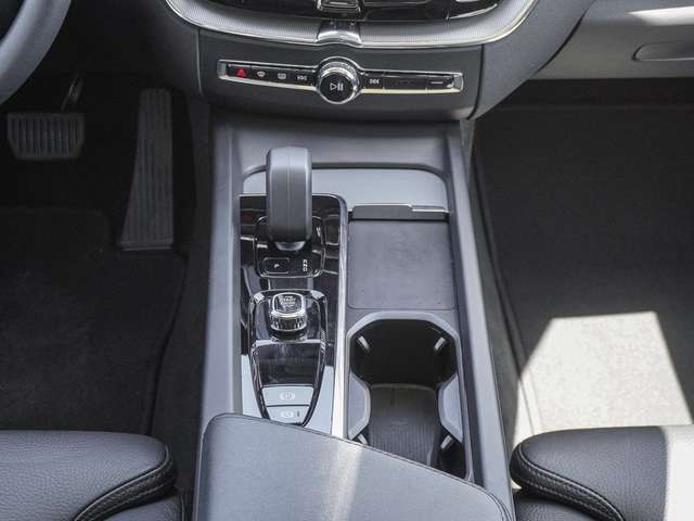 Volvo XC60 – Bild 15