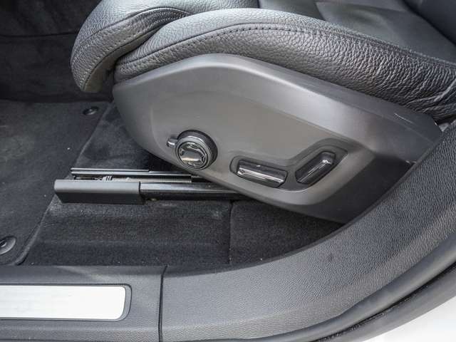 Volvo XC60 – Bild 16