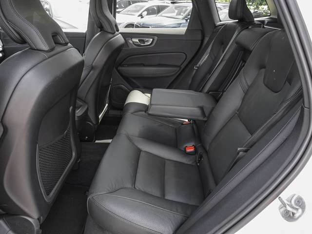 Volvo XC60 – Bild 17