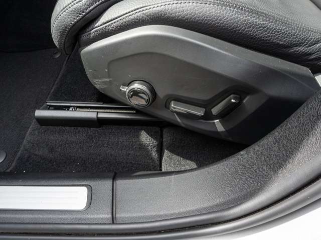Volvo XC60 – Bild 16