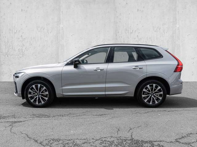 Volvo XC60 – Bild 5