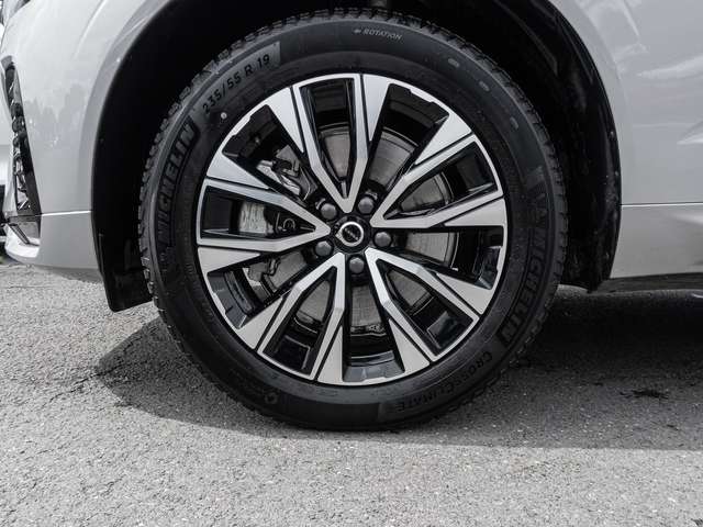 Volvo XC60 – Bild 7