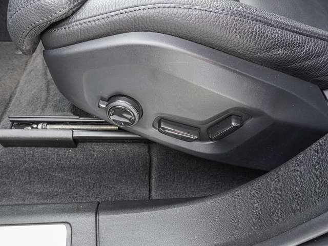Volvo XC60 – Bild 16