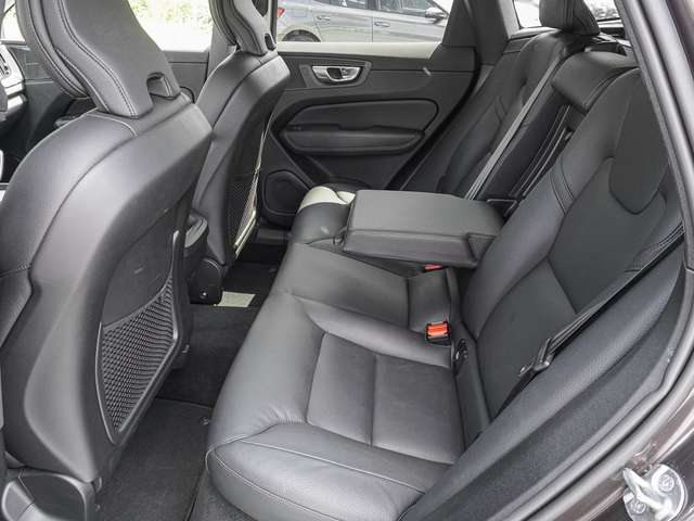 Volvo XC60 – Bild 17